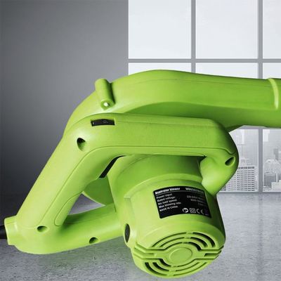 High Air Volume 3.5m3/Min 680W Aspirator Blower