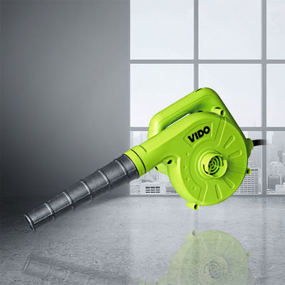 High Air Volume 3.5m3/Min 680W Aspirator Blower